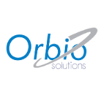 Orbio Solutions 