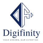 Digifinity