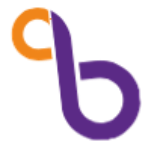 Orbrick