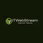 IT Web Stream