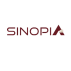 Sinopia