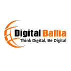 Digitl Ballia