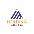 IM Holding Arabia