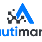AutiMark