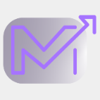 Mtitech
