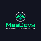 MASDEVS 
