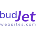 Budjet websites