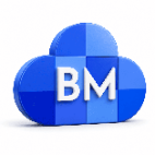 BM Cloud Consultancy
