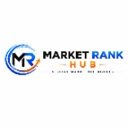 Market Rank Hub 