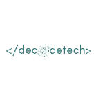 Decode Technologies