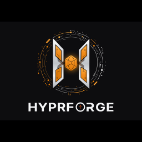 Hyprforge