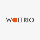 Woltrio