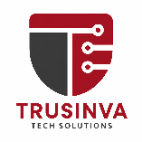 Trusinva Tech Solutions