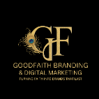 Goodfaith Branding & Digital Marketing