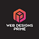 Web Designs Prime
