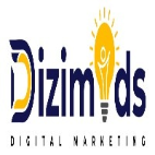 Dizimods