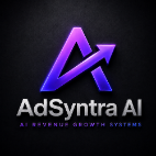 Adsyntra AI