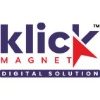 Klick Magnet Digital Solutions