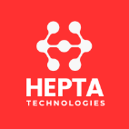 HEPTA Technologies