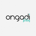 Ongadi Studios