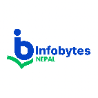 Infobytes Nepal