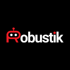 Robustik