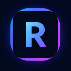 Raktrix Technologies 
