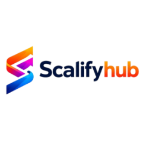 Scalifyhub