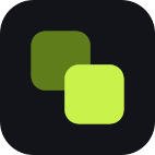 Bangalore EasyCoding 