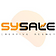SySale