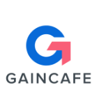 Gaincafe Technologies