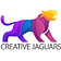 Creative Jaguars