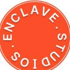 Enclave Labs