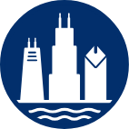 Windy City Web Solutions