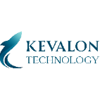 Kevalon Technology