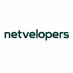 Netvelopers 
