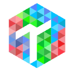 Tycho Technologies