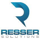 Resser Solutions 
