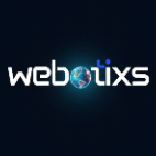 Webotixs