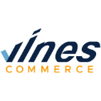 Vines Commerce