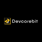 Devcorebit