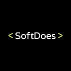 SoftDoes