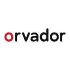 Orvador
