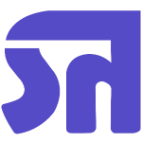 Softhealer Technologies 