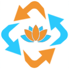Perfectkode Software Technologies