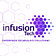 InFusionTech Solutions LLP