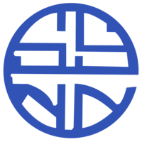 ESS ENN Associates