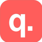 Querymint