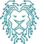 IT Solutions Worldwide 
