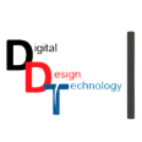 DDT SOFTWARE & ECOMM 